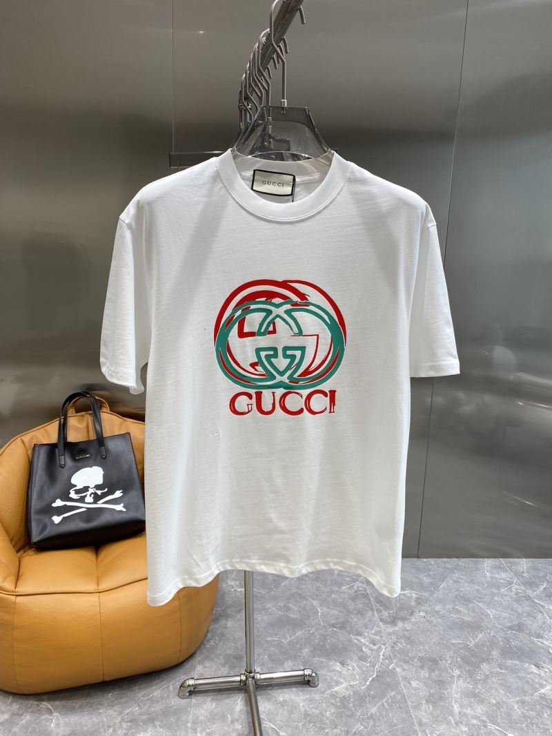 Gucci T-Shirts